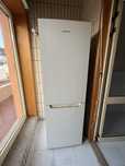 Frigorifico Combinado No Frost
