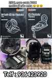 Cadeira para carro be safe Izzy modular mais isofix modular besafe iZi