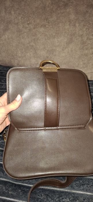 Продам жіночу сумку