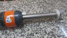 Varinha industrial Sammic TRS 330  USADA