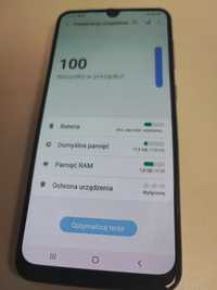 Ładny Samsung Galaxy A50,128Gb/4Gb