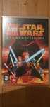 Gra PC Lego Star Wars,,Gra komputerowa,,