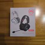 RGB Gaming Headset
