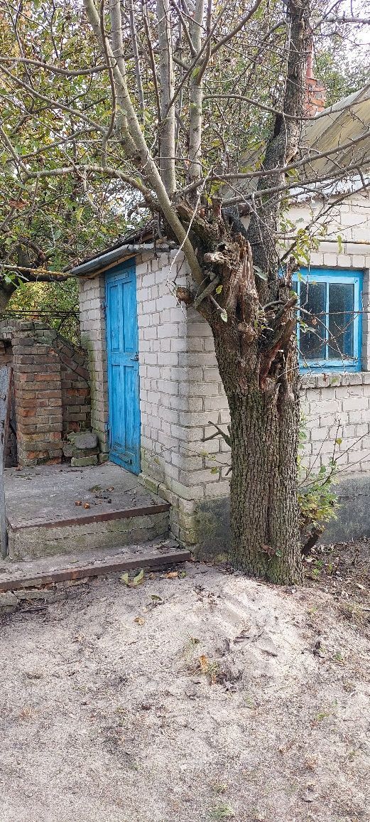 Продаж будинку в селі Рудка-Козинська