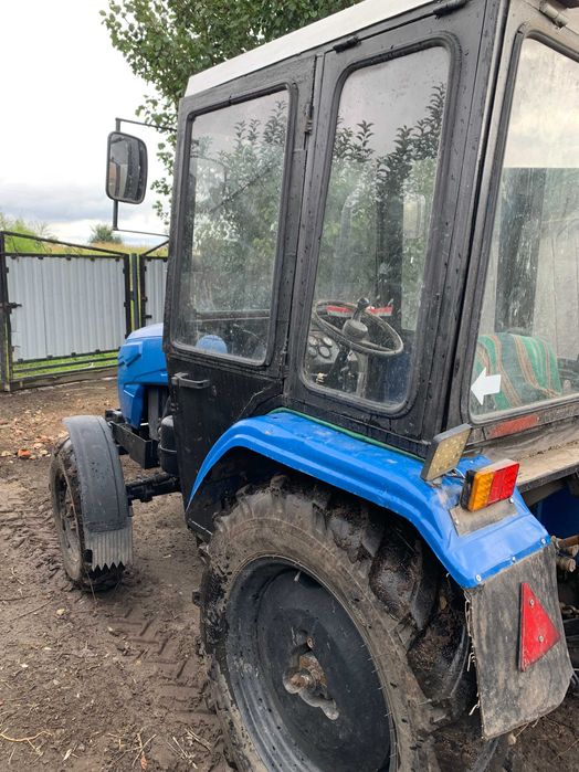 Продається DW 244AHTX