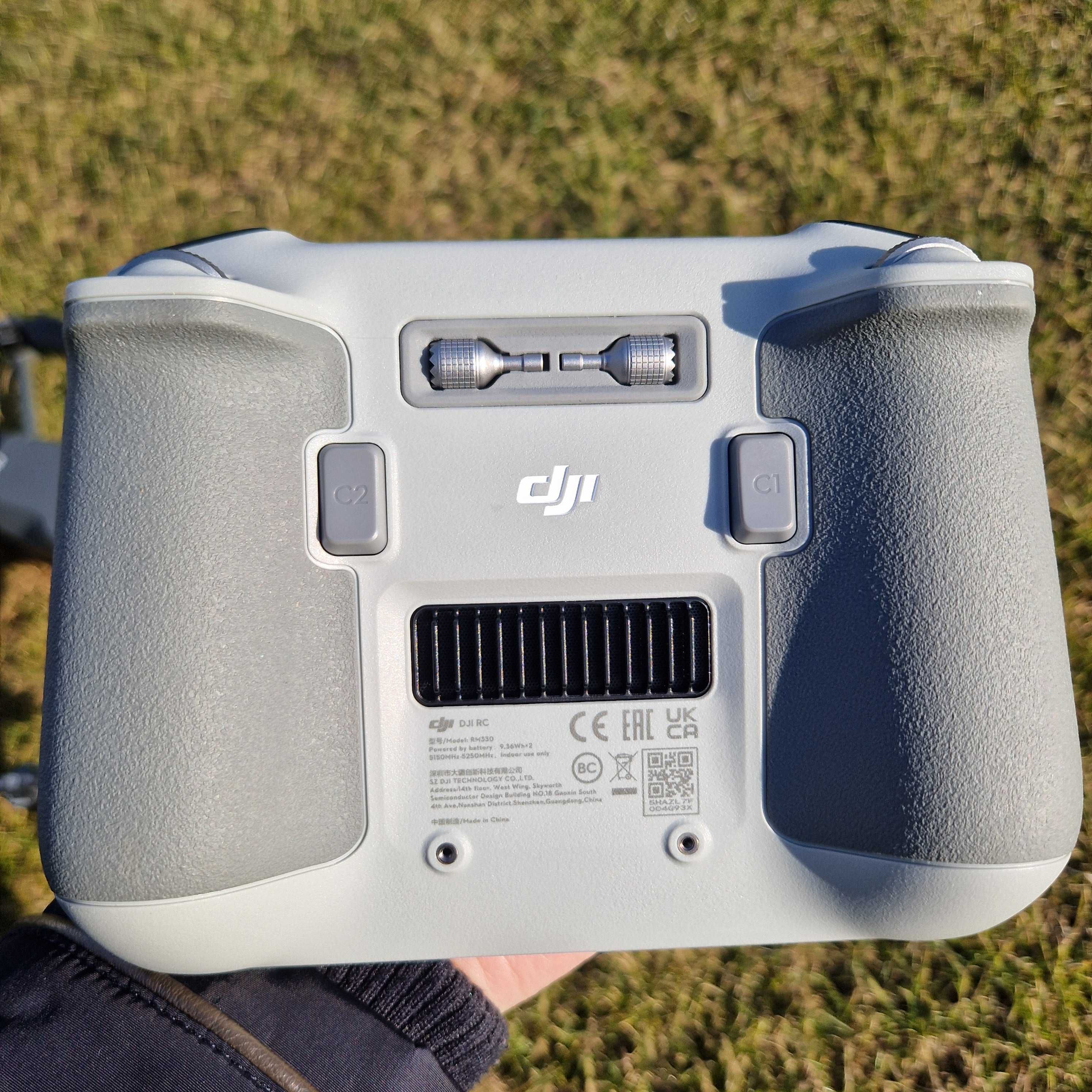 Dron DJI RC Mavic 3 Classic