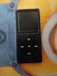 Mp3/mp4 do muzyki