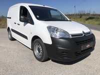 Citroën Berlingo 1600cc Hdi