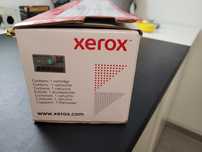 Xerox 006R04395 - Toner, czarny