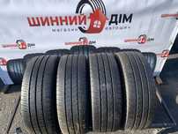 Шини 215/60 R16C Sava 2019/21p літо 7,6мм 215 60 16