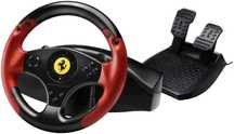 Sprzedam Kierownice Ferari