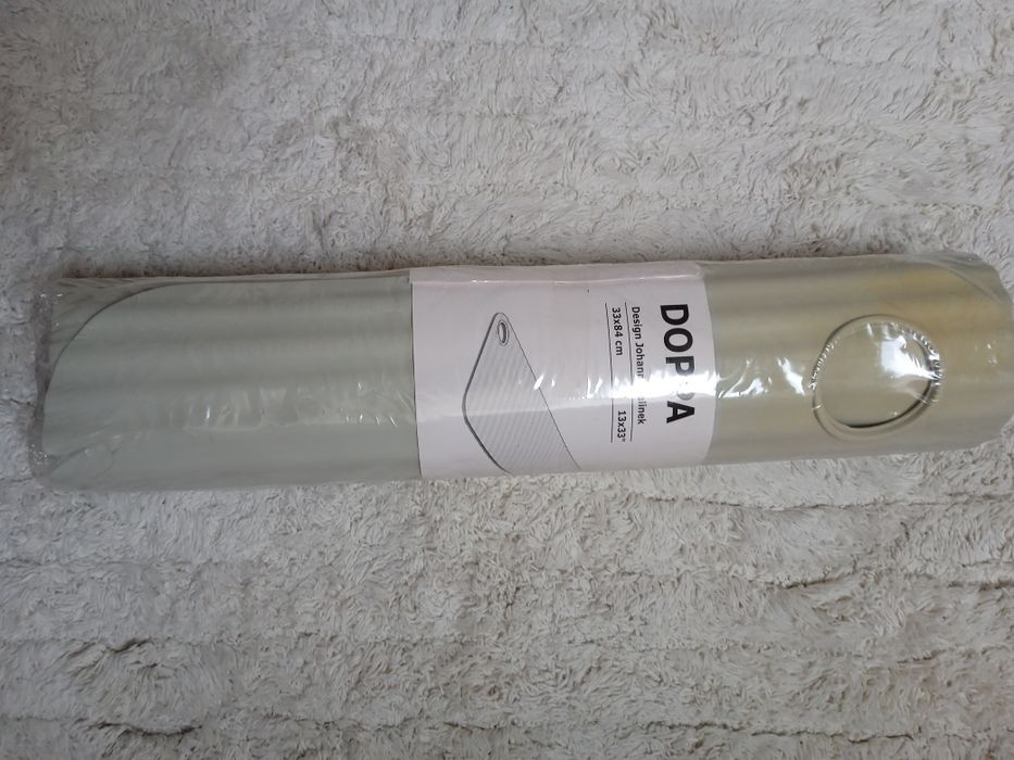 Base de banheira de plástico