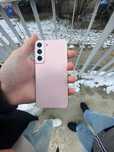 Samsung Galaxy s22