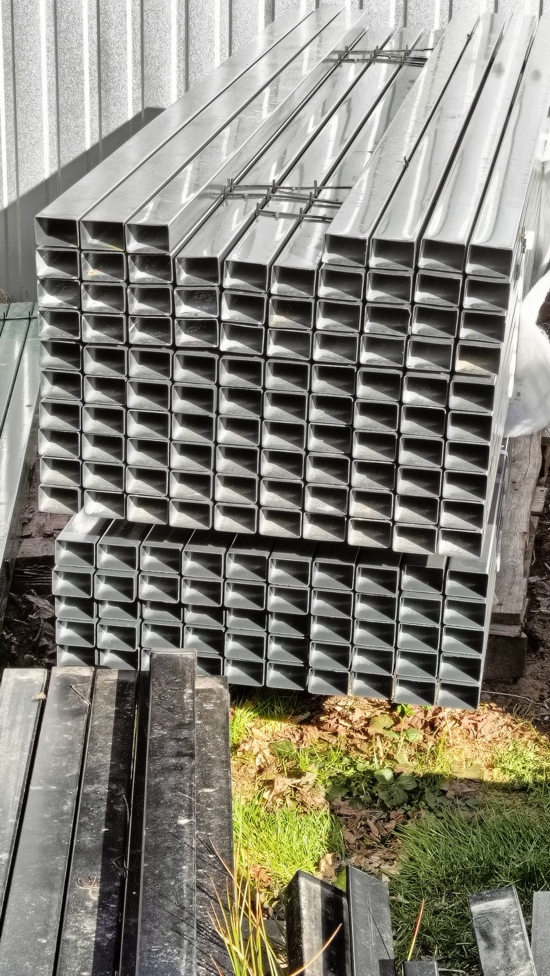 Podmurówka betonowa 38zł Brutto!!!