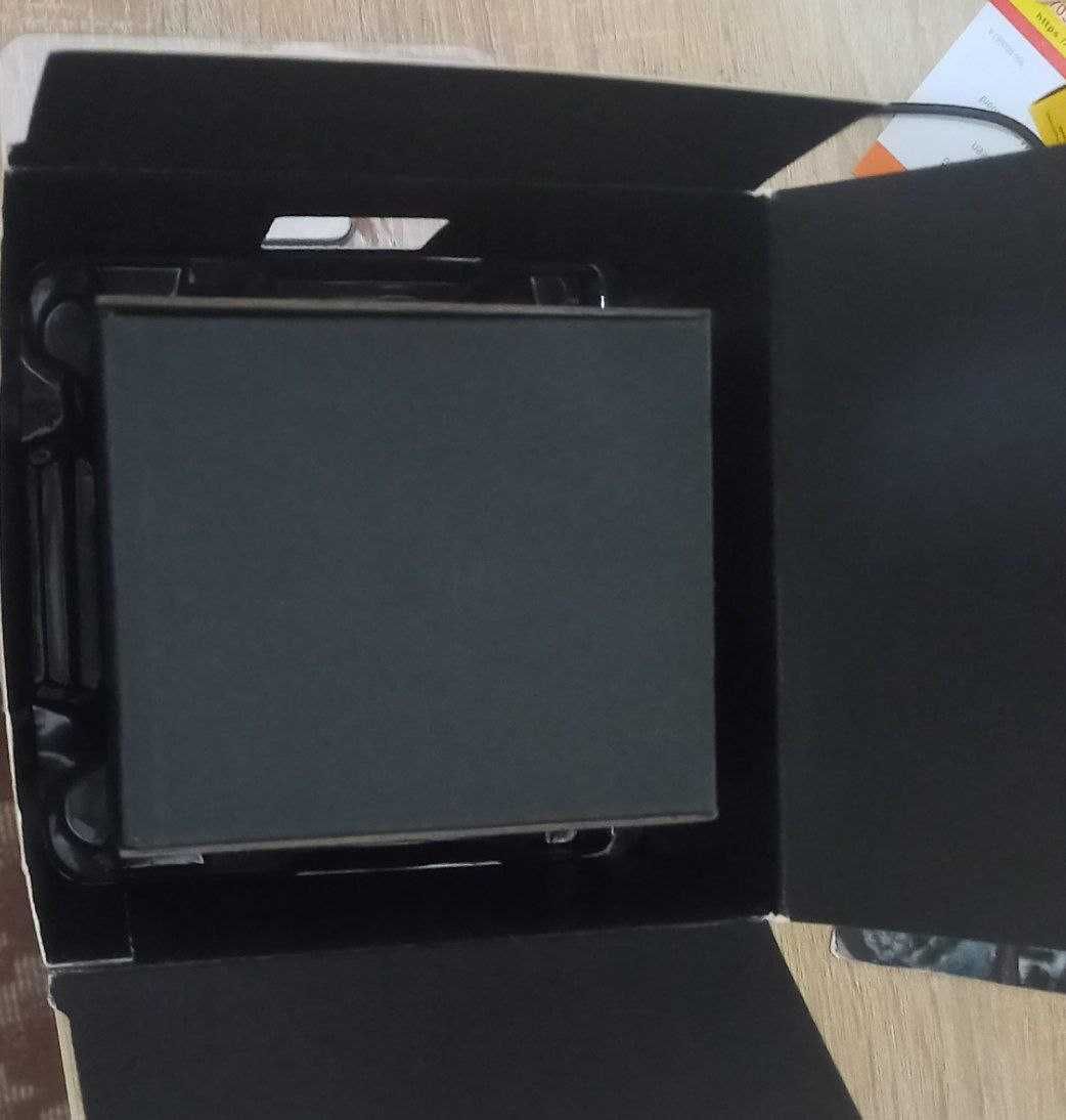 amd Ryzen 5 3400g