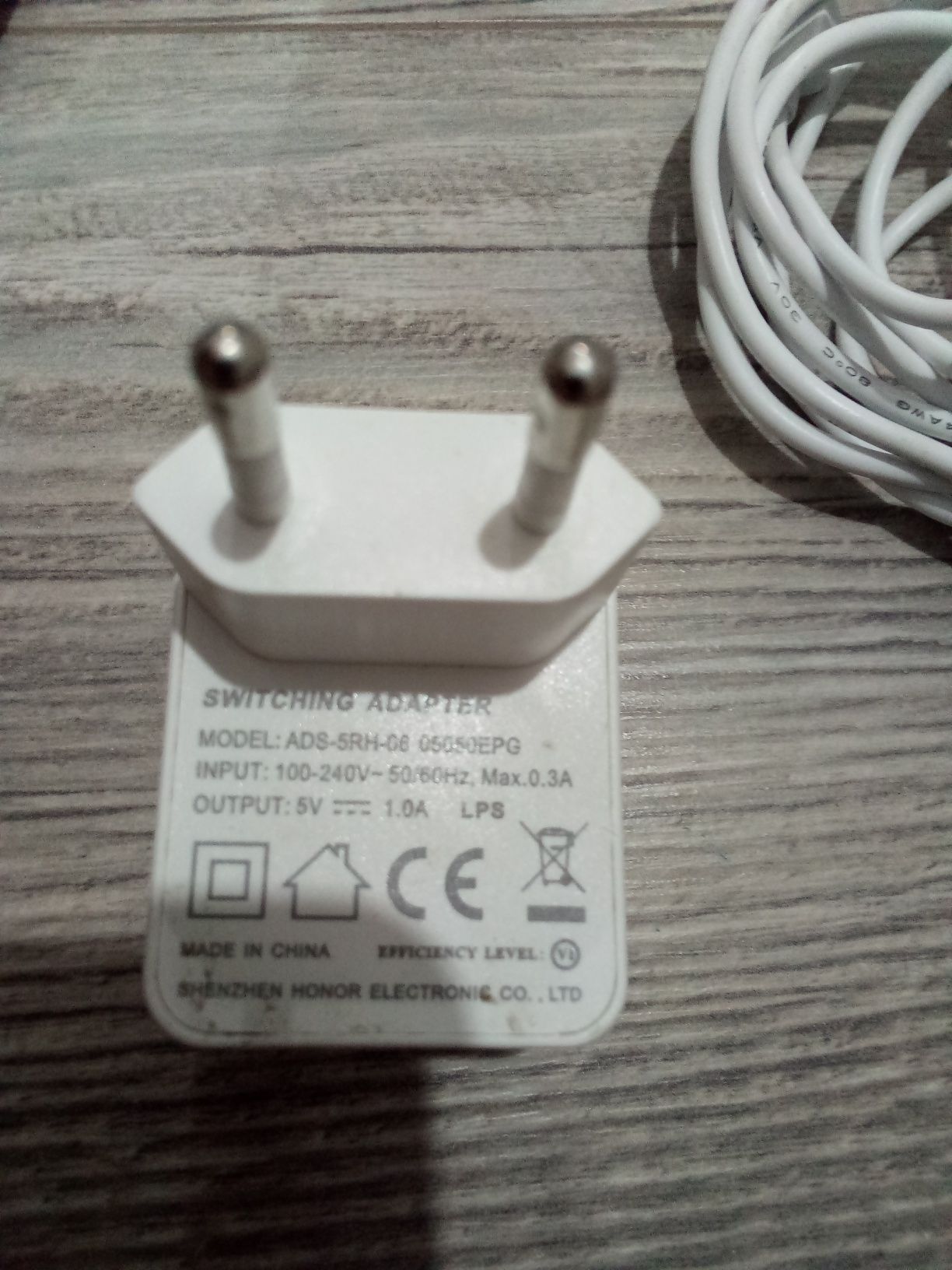 Kamera ezviz C1 mini