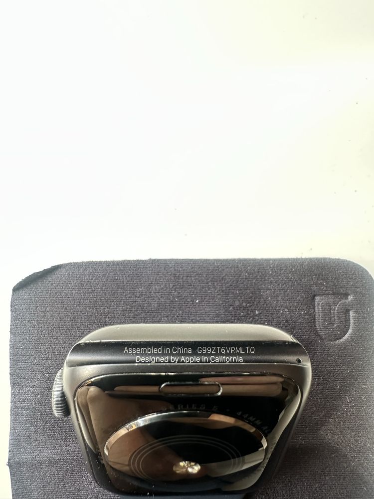 Apple watch 5 44mm
