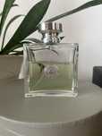 Versace Versense Edt 70/100