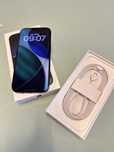 Apple Iphone 16 PRO 128 GB czarny tytan gwarancja producenta