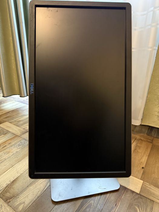 Монитор   Dell 19.5 E2014Hc