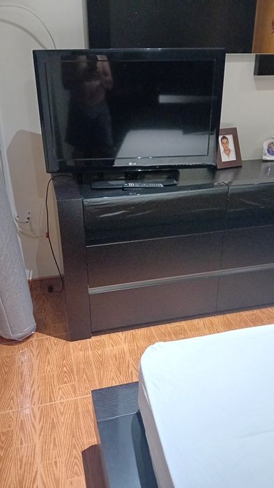 Vendo Televisor samsung