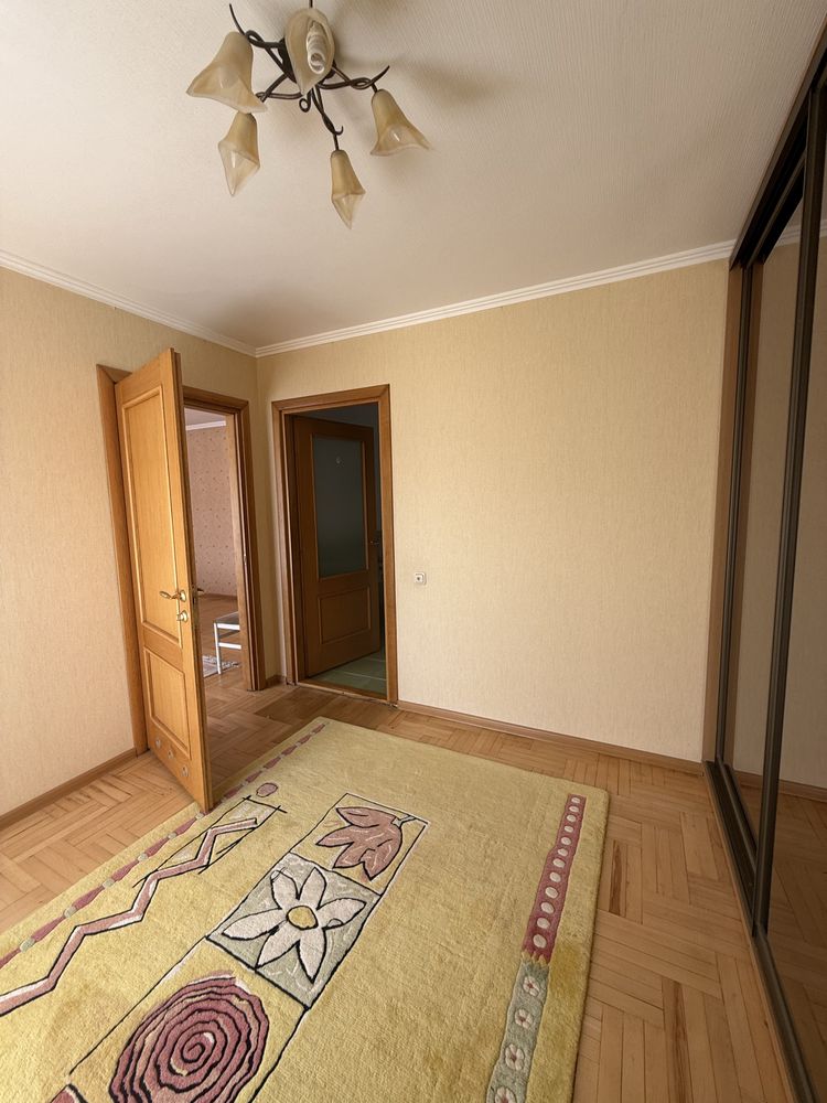 Продаж будинку 560 м.кв, Відрадний, Київ, вул. Паустовського
