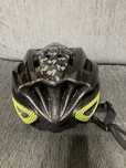 Capacete bicicleta