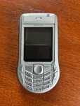 Nokia 6630 używany