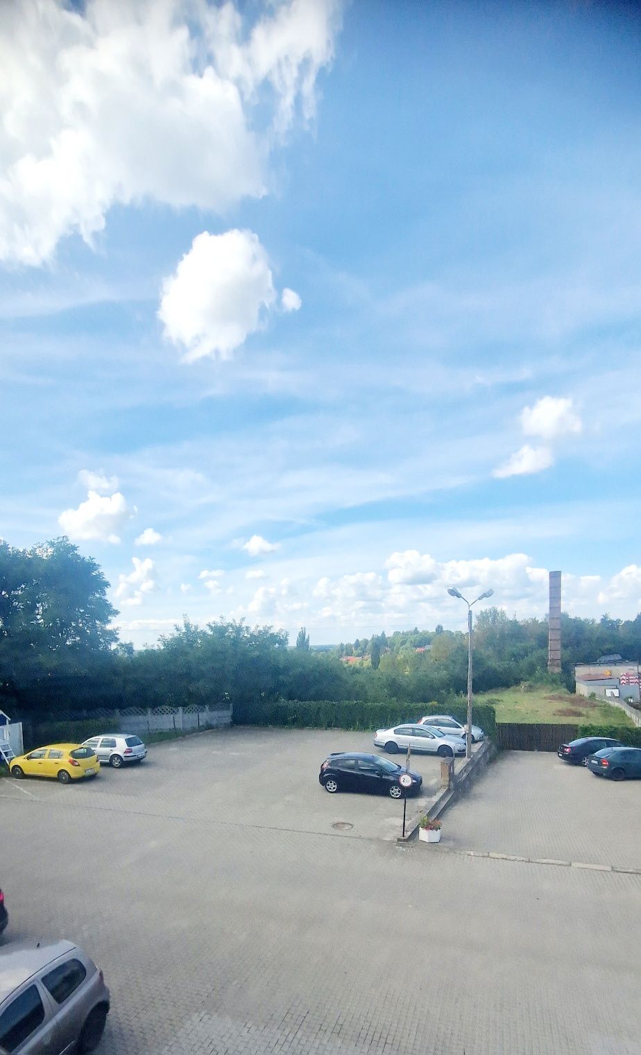 Lokale do wynajęcia 100 m2