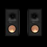 Kolumny Klipsch R-50M Komplet Stan BDB Gwarancja
