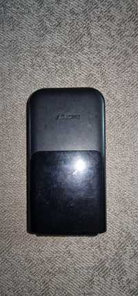 Telefon Nokia 2720 flip