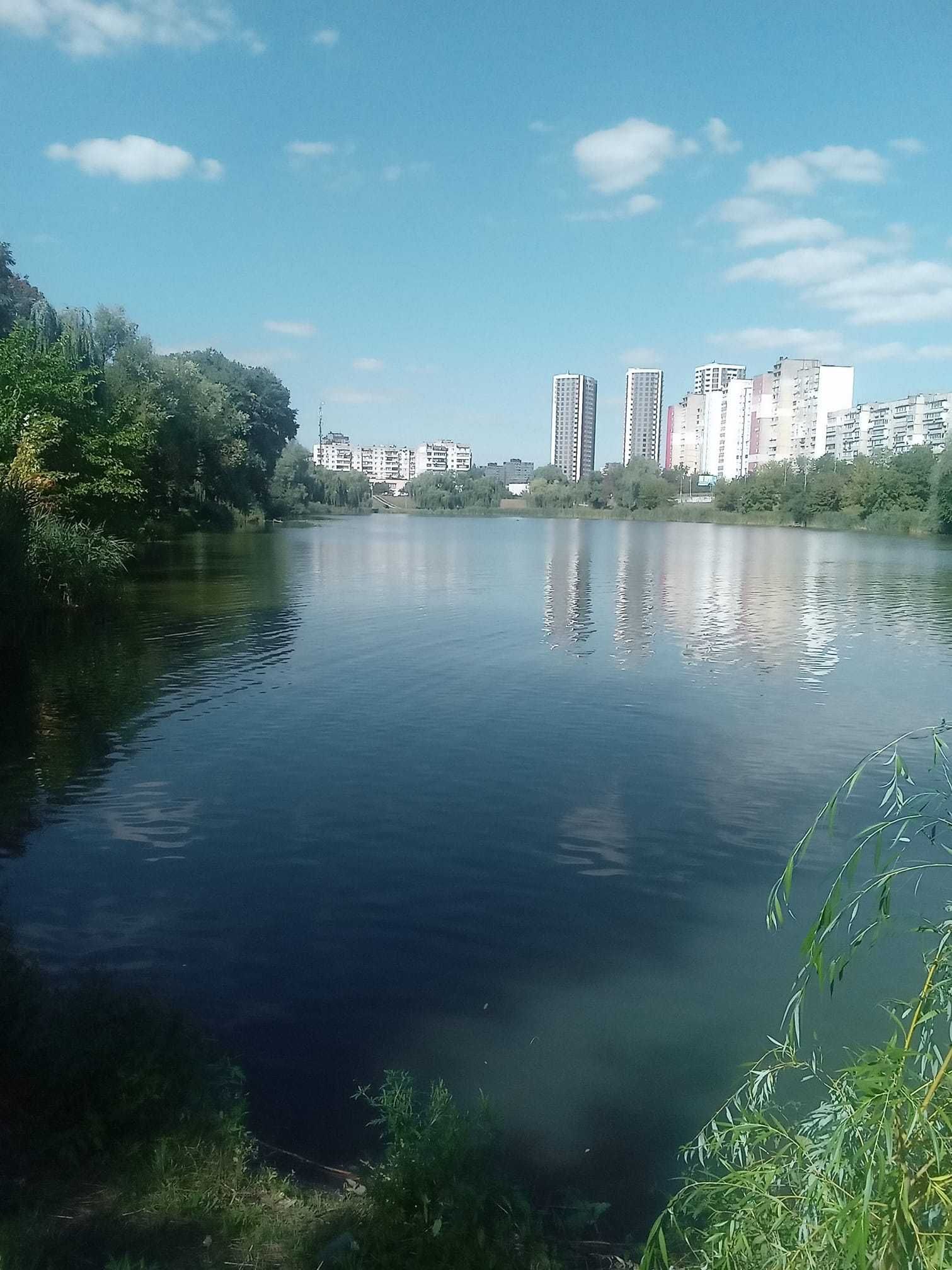 Новобудова з документами. ЖК Райдужний. вул. Кибальчича Миколи, 1 В.