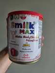 Smilk max 1 400 + 900 gram