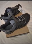 Buty trekingowe adidas terrex 35 chłopięce oryginalne nowe metką rzepy
