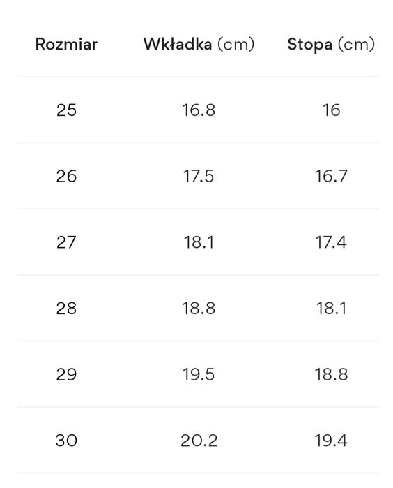 Buty zimowe Lasocki kids Rambo 27