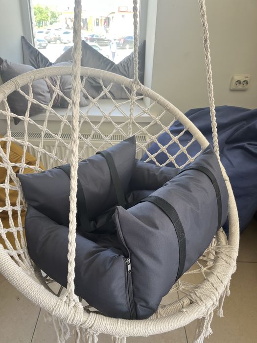 Сумка переноска,автокресло для животных,лежак,лежанка