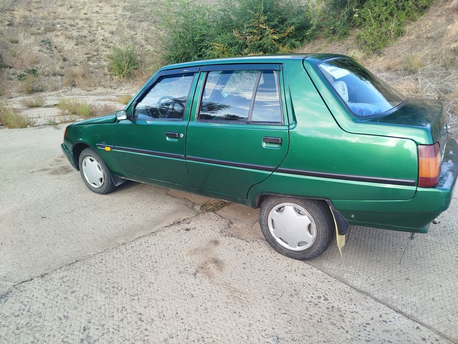 Продам ЗАЗ Славута