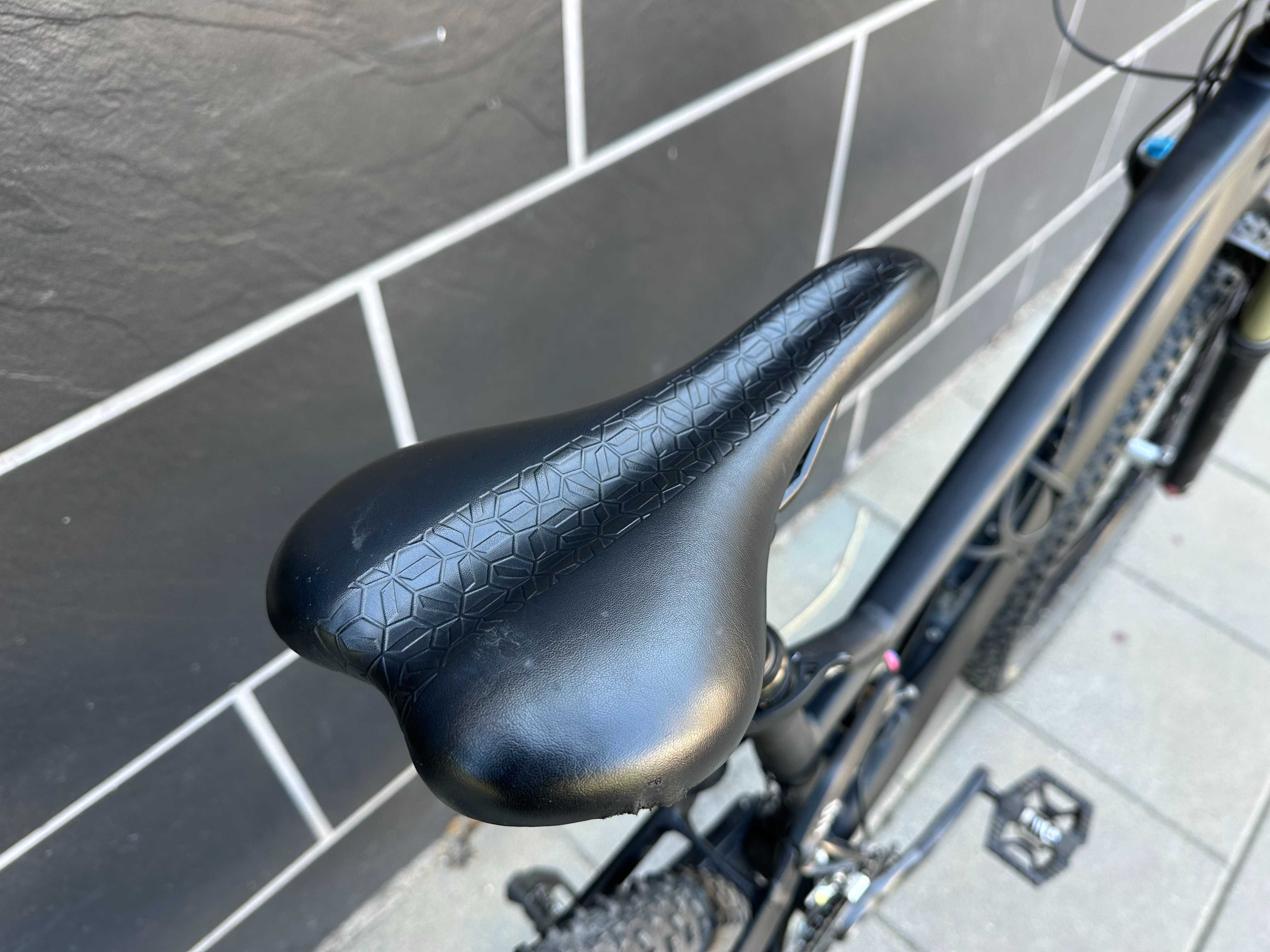Canyon Neuron 7.0