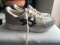 Asics sneakersy 43,5 (us 11)