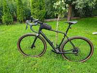 Orbea Terra r. L