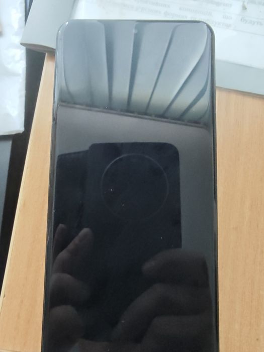 Xiaomi 14 ultra б/у