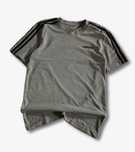 Vintage Adidas T-shirt