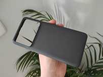 Etui do telefonu komórkowego Xiaomi redmi note 13 pro plus