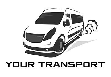 Пасажирські перевезення мікроавтобусом по всій країні!