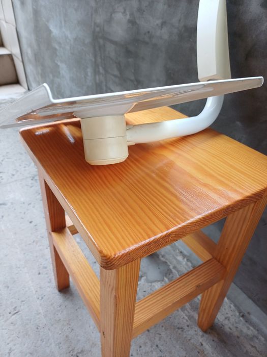 Підставка/ кріплення для телевізора