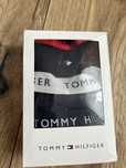 Bokserki Tommy Hilfiger