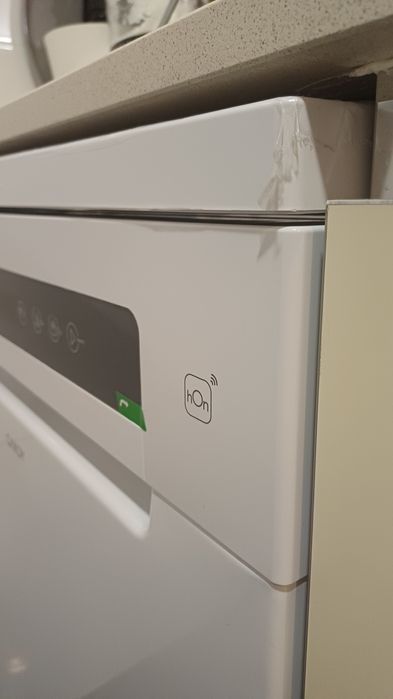 Máquina da Loiça CANDY (como nova)