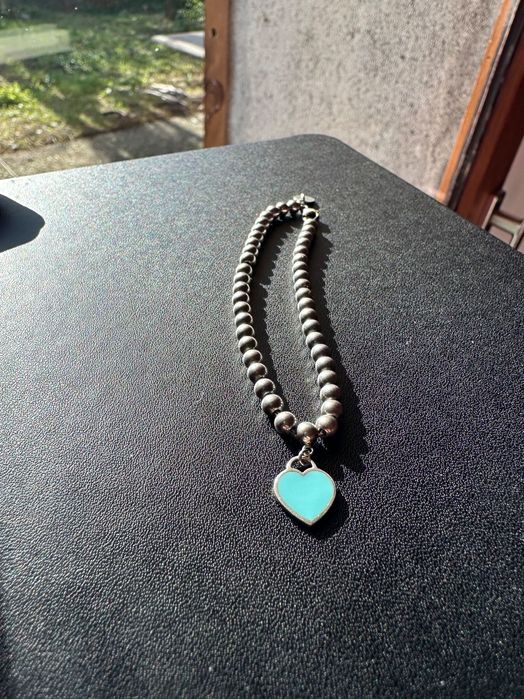 Браслет Tiffany ( Тіфані )