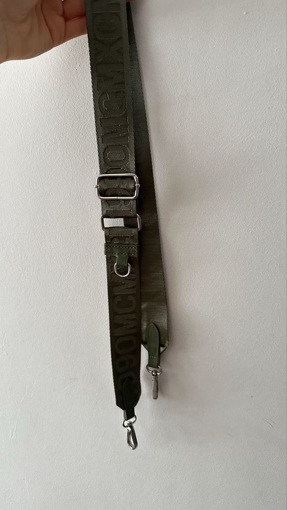 сумка Steve Madden , оригінал
