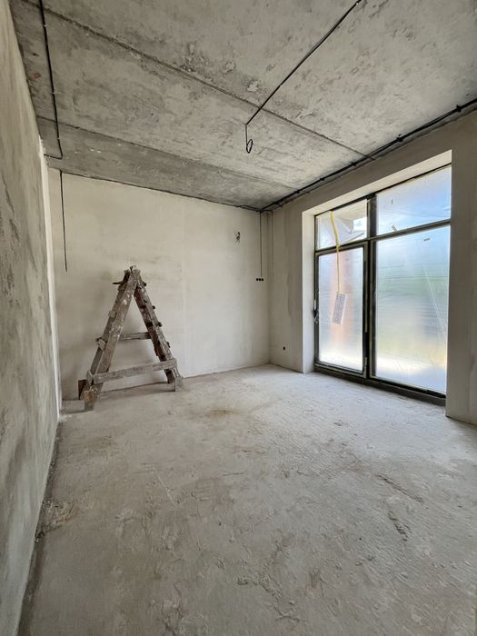 Будинок  Варварівка частный дом Котедж